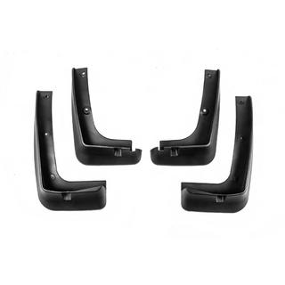 Бризковики Premium (4 шт) фото 3