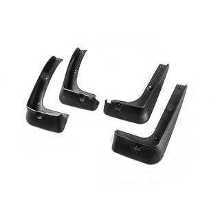 Бризковики Premium (4 шт) фото 4