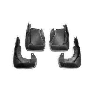 Бризковики Premium (4 шт) фото 2