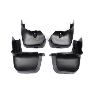 фото 2 фото 2