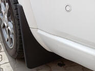 Бризковики Premium (4 шт) фото 4