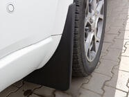 Бризковики Premium (4 шт) фото 5