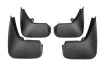 Бризковики Premium V1 (2014-2018) (4 шт) фото 2