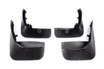 Бризковики Premium (4 шт) фото 2