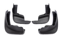 Бризковики Premium Dongmart (4 шт) фото 3