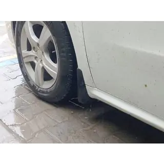 Бризковики Premium SD (4 шт)