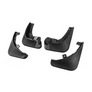 Бризковики Premium 2007-2011 (4 шт) фото 2