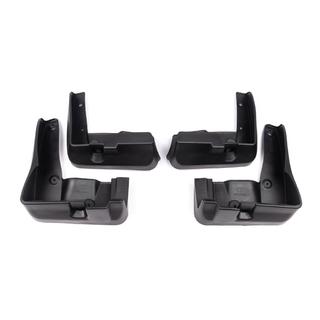 фото 2  фото 2