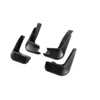 Бризковики Premium (4 шт) фото 2