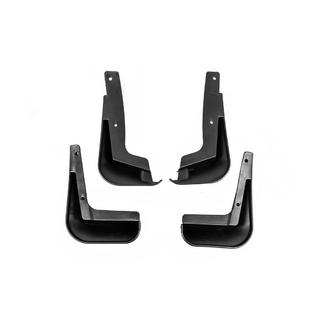 Бризковики Premium (4 шт) фото 3