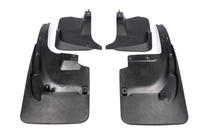 Бризковики Premium 2015+ (4 шт) фото 3