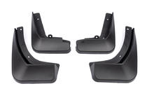 Бризковики Premium (4 шт) фото 2