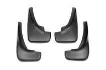 Бризковики Premium HB (4 шт) фото 5