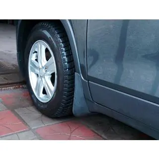 Бризковики Premium HB (4 шт)