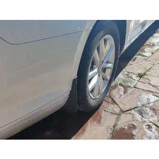 Бризковики Premium 2019-2023 SD/SW (EU, 4 шт)