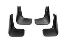 Бризковики Premium HB (4 шт) фото 2