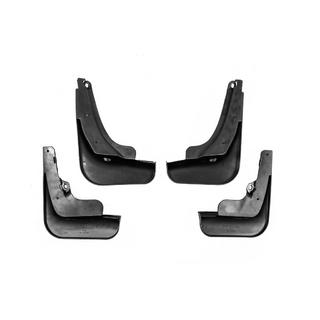 Бризковики Premium (4 шт) фото 3