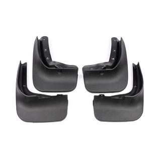 Бризковики Premium (4 шт) фото 2