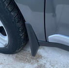 Бризковики Premium під вузький поріг (4 шт) фото 5