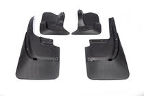 Бризковики Premium 2008-2015 (4 шт) фото 2