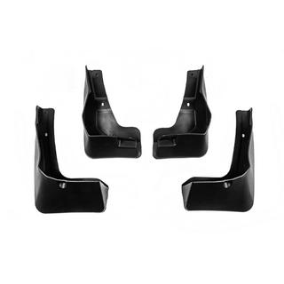 Бризковики Premium 2016-2018 (4 шт) фото 4