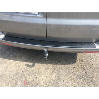 фото 3 фото 3