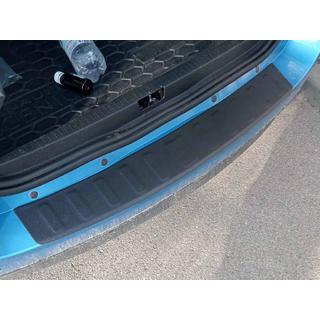 фото 3 фото 3