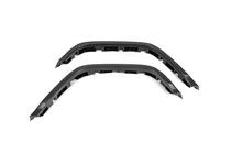 Комплект обвісів 2018+ (G63 AMG) фото 14