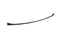 Комплект обвісів Paradigm Black Knight (2018-2022) фото 9