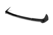 Комплект обвісів Paradigm Black Knight (2018-2022) фото 8