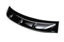 Toyota Corolla 2007-2013 рр. Бленда EuroCap фото 3