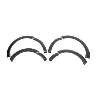 фото 4  фото 4