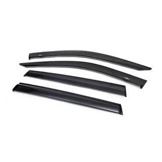 Вітровики (4 шт, HIC) фото 2