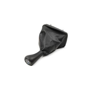 фото 3 фото 3