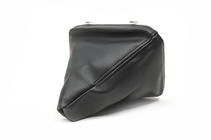 BMW 3 серія E36 1990-2000 рр. Чохол КПП ОЕМ (кожзам) фото 4