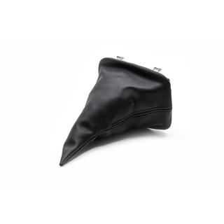 Чохол КПП ОЕМ (кожзам) BMW 3 серія E30 1982-1994 рр. фото 2