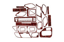 алюміній фото 1