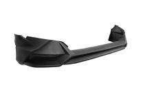 Toyota Rav 4 2019- рр. Комплект обвісів Mobellista фото 15