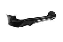 Toyota Rav 4 2019- рр. Комплект обвісів Mobellista фото 18