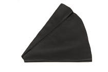 Чохол КПП (шкіра) фото 5