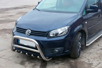 60 мм, без напису фото 2 60 мм, без напису фото 2