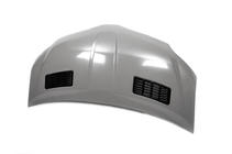 Toyota Sienna 2010-2020 рр. Комплект обвісів LM-style фото 6