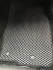 Mazda 6 2008-2012 рр. Килимки EVA (чорні) фото 2