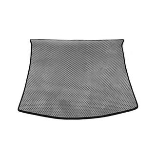 Килимок багажника P-HEV (EVA, сірий) фото 1