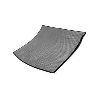 Килимок багажника P-HEV (EVA, сірий) фото 2