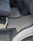 Mercedes Sprinter W901/902/903/904/905 1995-2006 рр. Килимки EVA (CDI, сірі) фото 3
