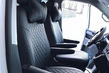 Автомобільні чохли на Volkswagen Multivan T5 фото 1
