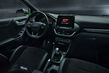 У продаж надійшла гаряча версія кросовера Ford Puma ST фото 3