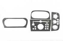 дерево фото 5