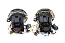 Передні фари Мanor LED (2006-2017) фото 4